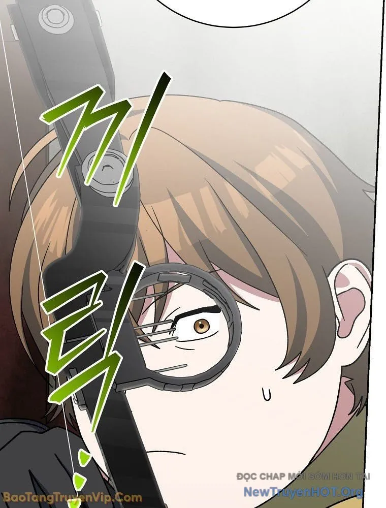 Stream Của Cung Thủ Thiên Tài Chapter 89 - Trang 2