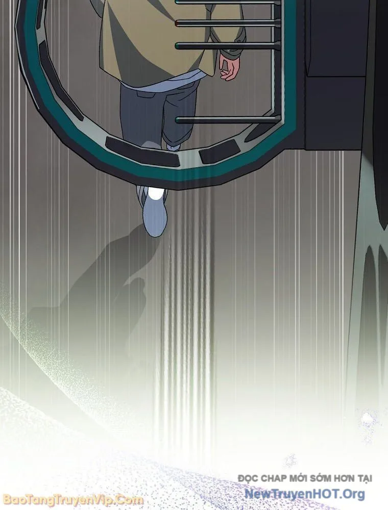 Stream Của Cung Thủ Thiên Tài Chapter 89 - Trang 2