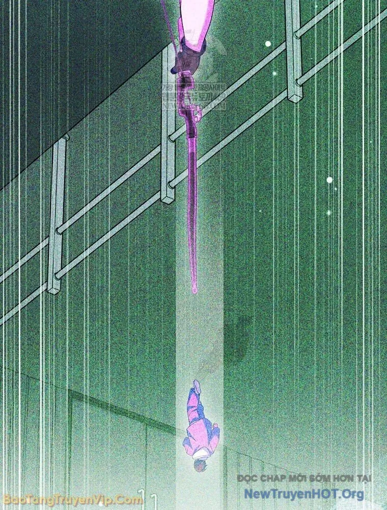 Stream Của Cung Thủ Thiên Tài Chapter 89 - Trang 2