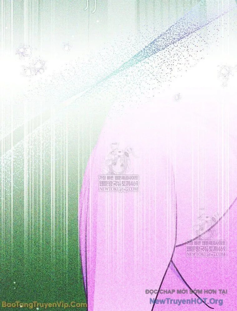 Stream Của Cung Thủ Thiên Tài Chapter 89 - Trang 2