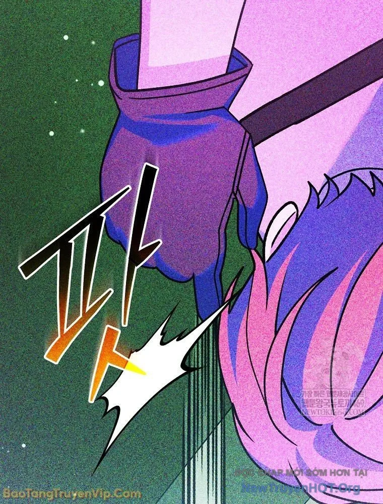 Stream Của Cung Thủ Thiên Tài Chapter 89 - Trang 2