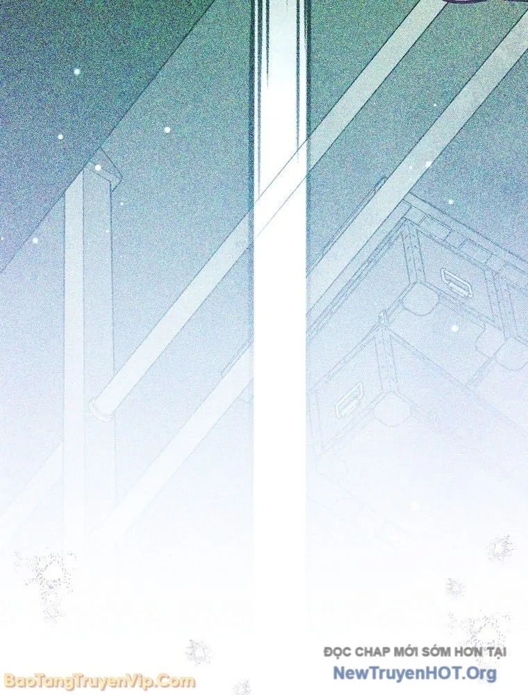 Stream Của Cung Thủ Thiên Tài Chapter 89 - Trang 2