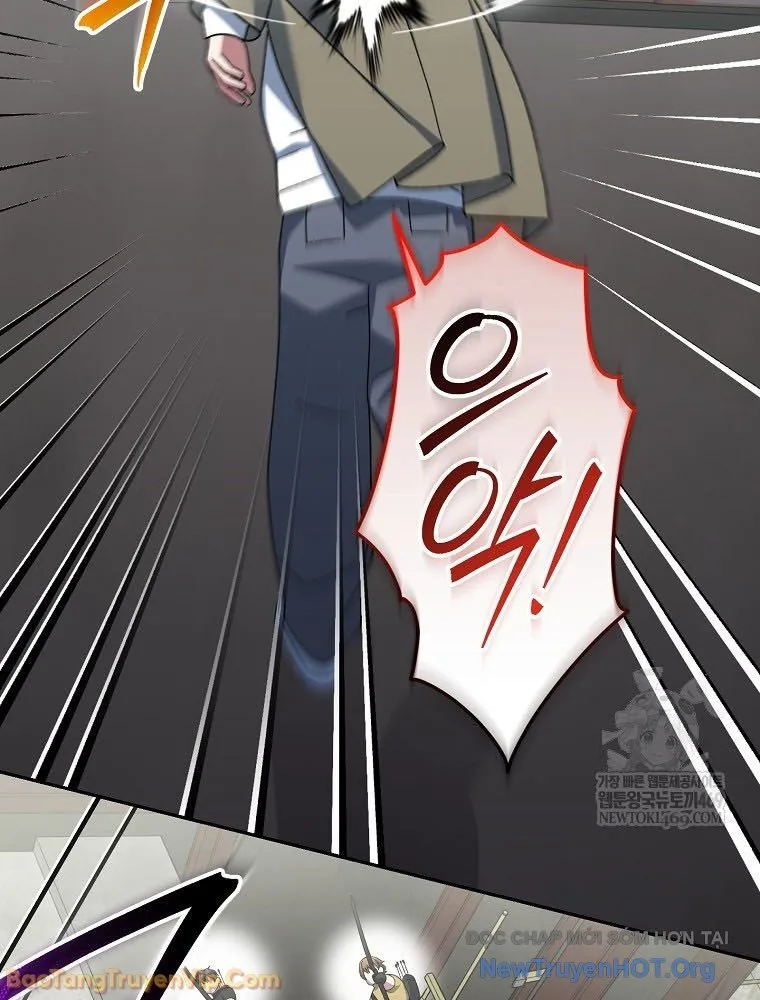 Stream Của Cung Thủ Thiên Tài Chapter 89 - Trang 2