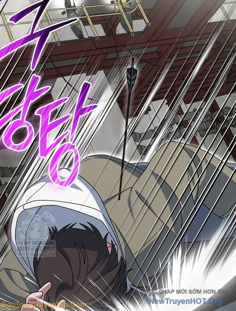 Stream Của Cung Thủ Thiên Tài Chapter 89 - Trang 2