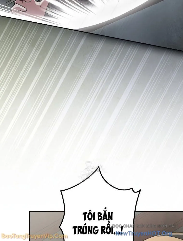 Stream Của Cung Thủ Thiên Tài Chapter 89 - Trang 2