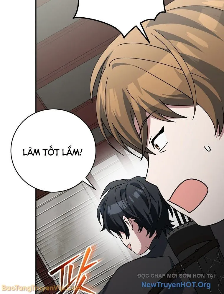 Stream Của Cung Thủ Thiên Tài Chapter 89 - Trang 2