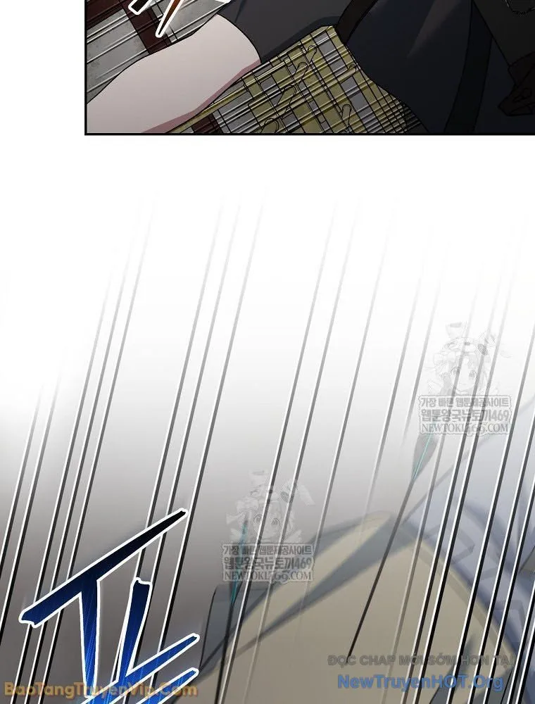 Stream Của Cung Thủ Thiên Tài Chapter 89 - Trang 2