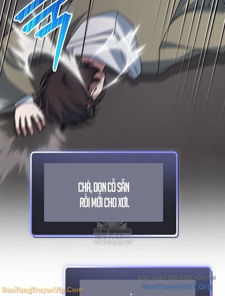 Stream Của Cung Thủ Thiên Tài Chapter 89 - Trang 2