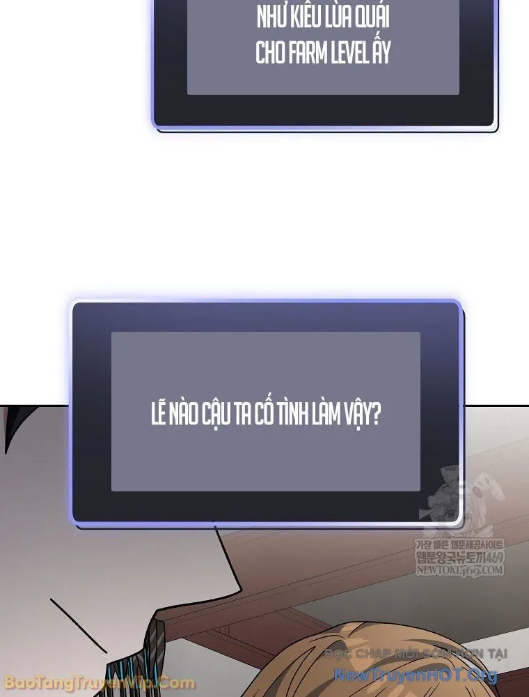 Stream Của Cung Thủ Thiên Tài Chapter 89 - Trang 2