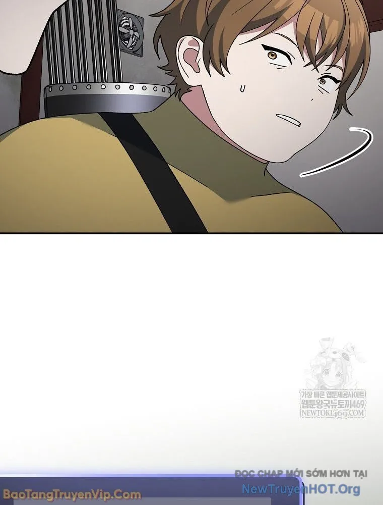 Stream Của Cung Thủ Thiên Tài Chapter 89 - Trang 2