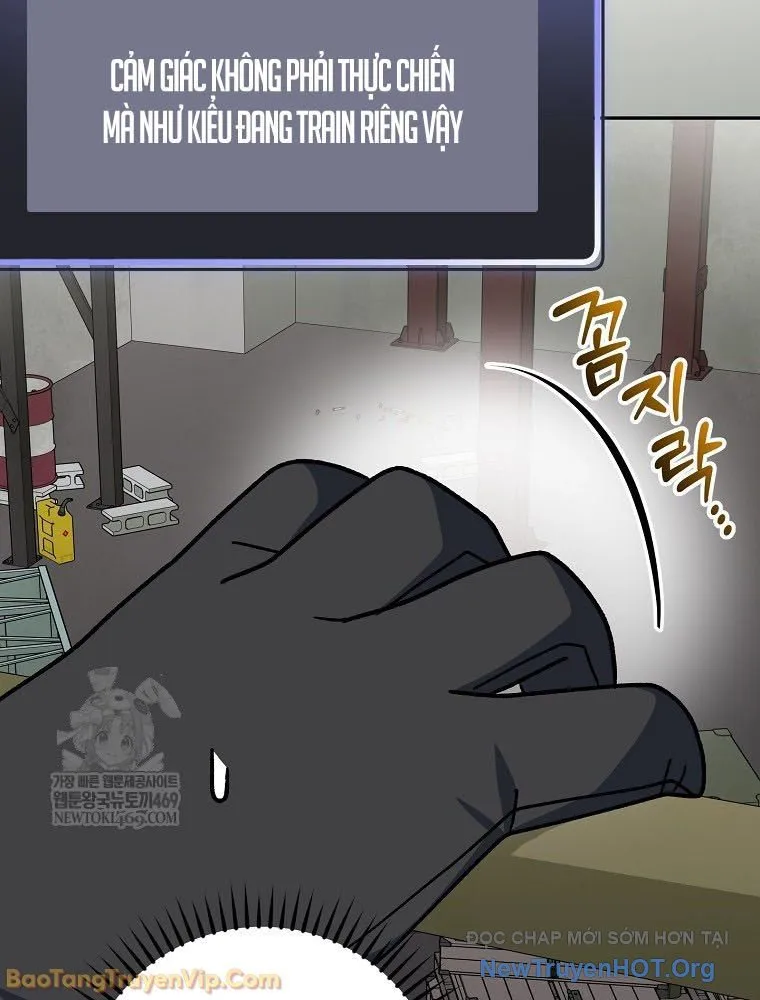 Stream Của Cung Thủ Thiên Tài Chapter 89 - Trang 2