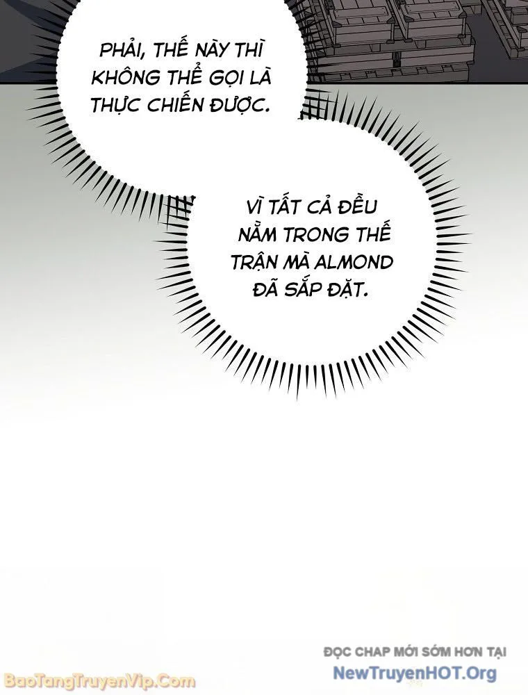 Stream Của Cung Thủ Thiên Tài Chapter 89 - Trang 2