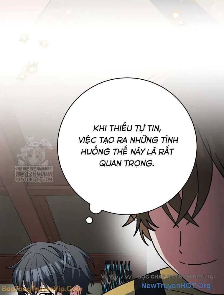 Stream Của Cung Thủ Thiên Tài Chapter 89 - Trang 2