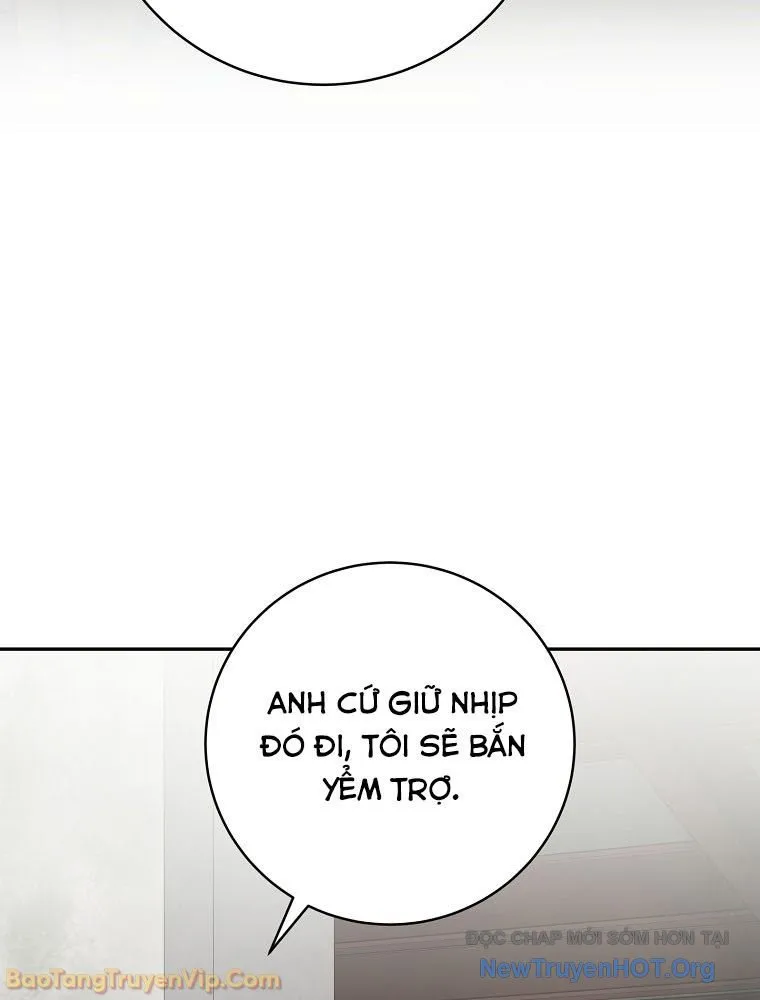 Stream Của Cung Thủ Thiên Tài Chapter 89 - Trang 2