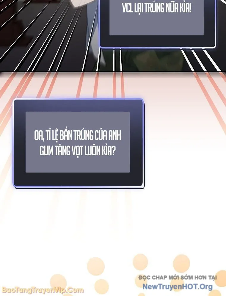 Stream Của Cung Thủ Thiên Tài Chapter 89 - Trang 2