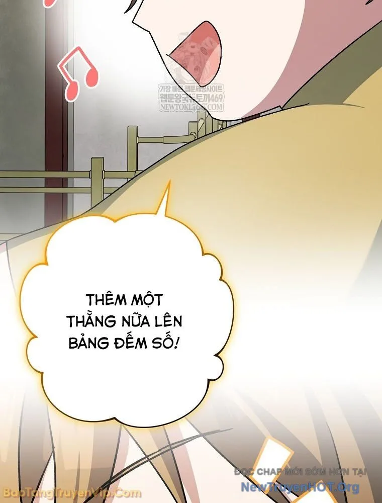 Stream Của Cung Thủ Thiên Tài Chapter 89 - Trang 2