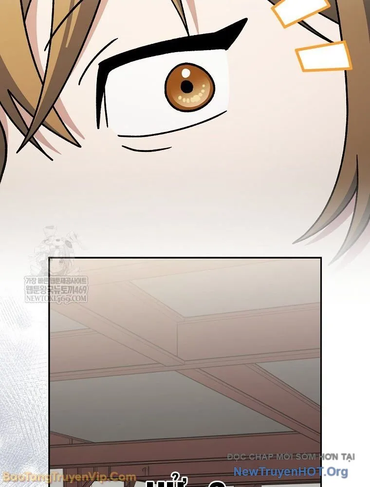 Stream Của Cung Thủ Thiên Tài Chapter 89 - Trang 2