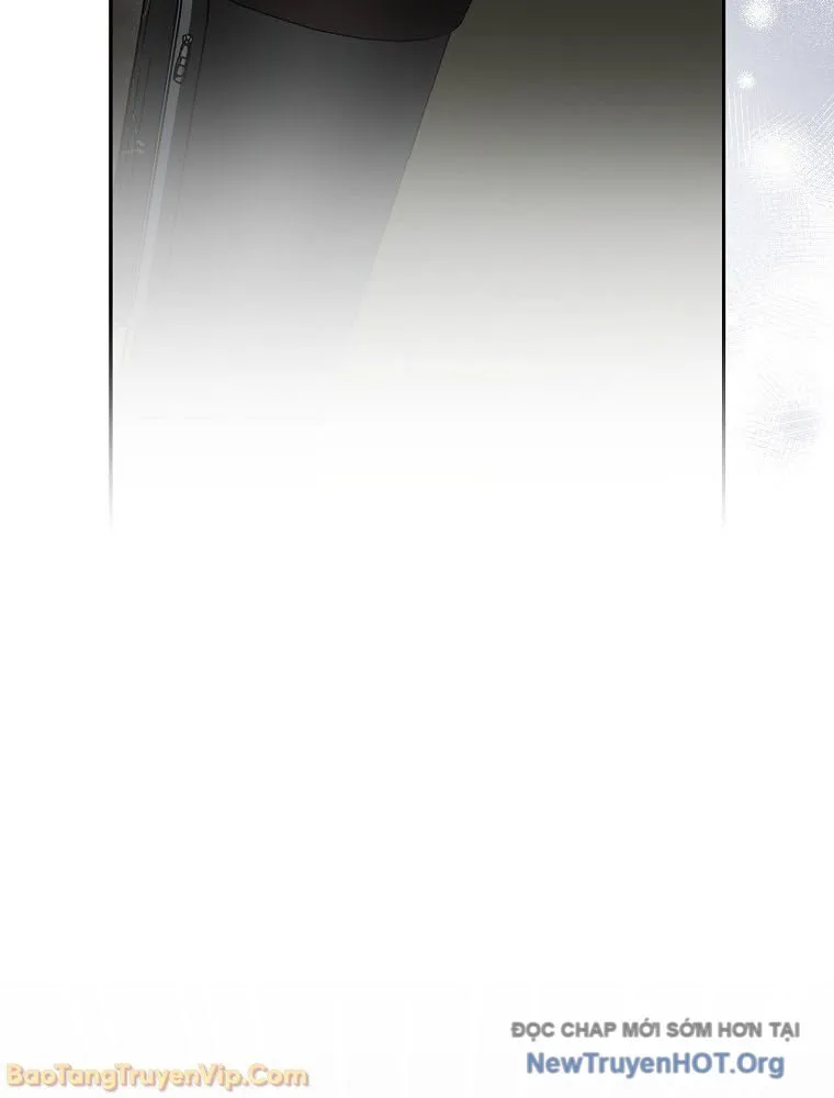 Stream Của Cung Thủ Thiên Tài Chapter 89 - Trang 2