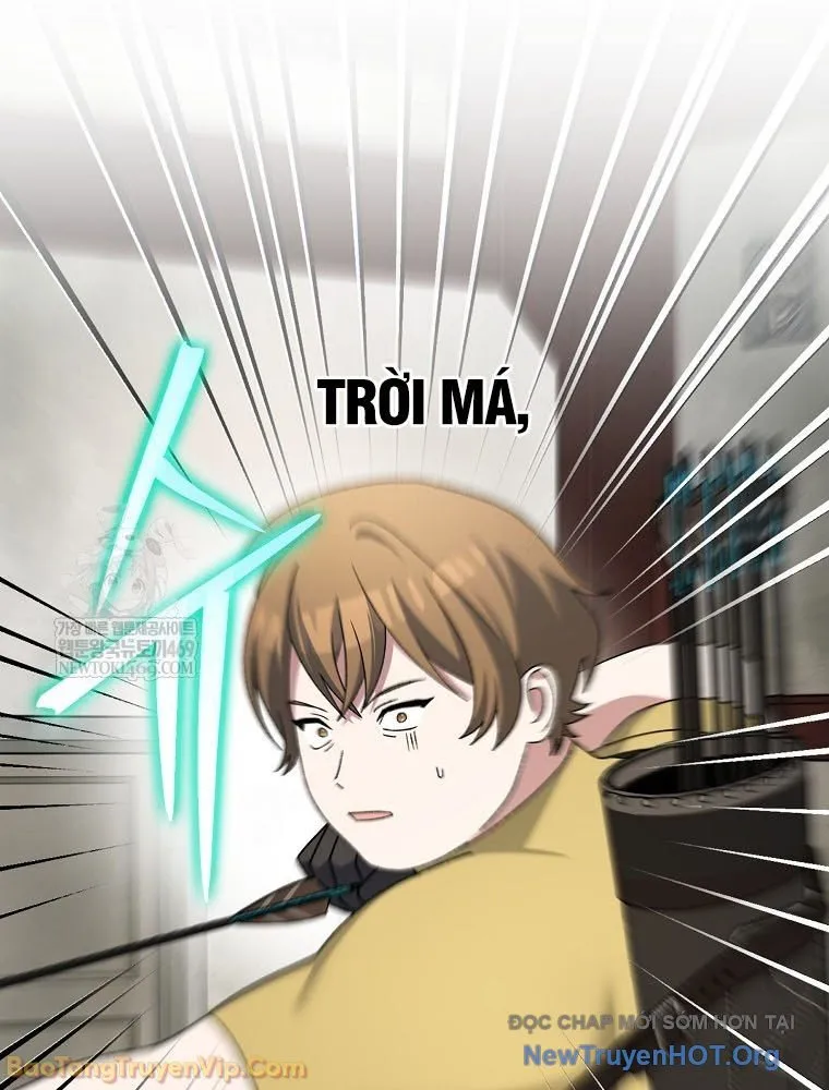 Stream Của Cung Thủ Thiên Tài Chapter 89 - Trang 2