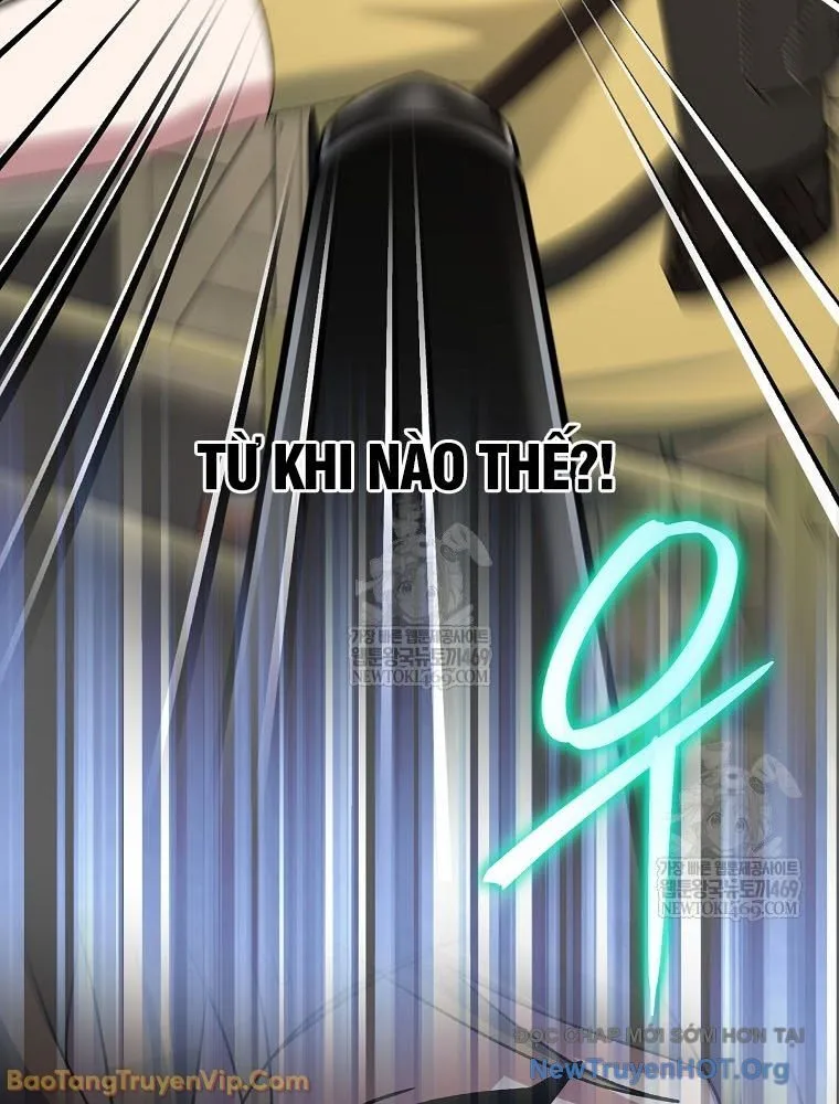 Stream Của Cung Thủ Thiên Tài Chapter 89 - Trang 2