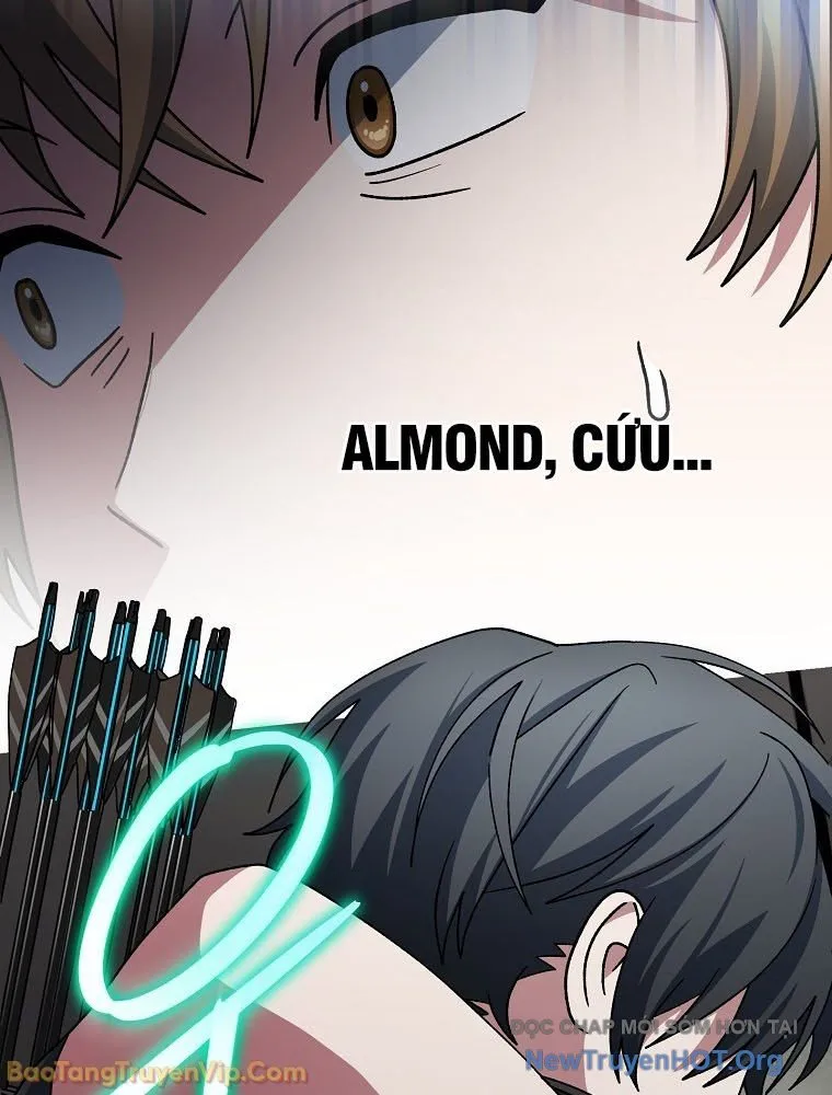 Stream Của Cung Thủ Thiên Tài Chapter 89 - Trang 2