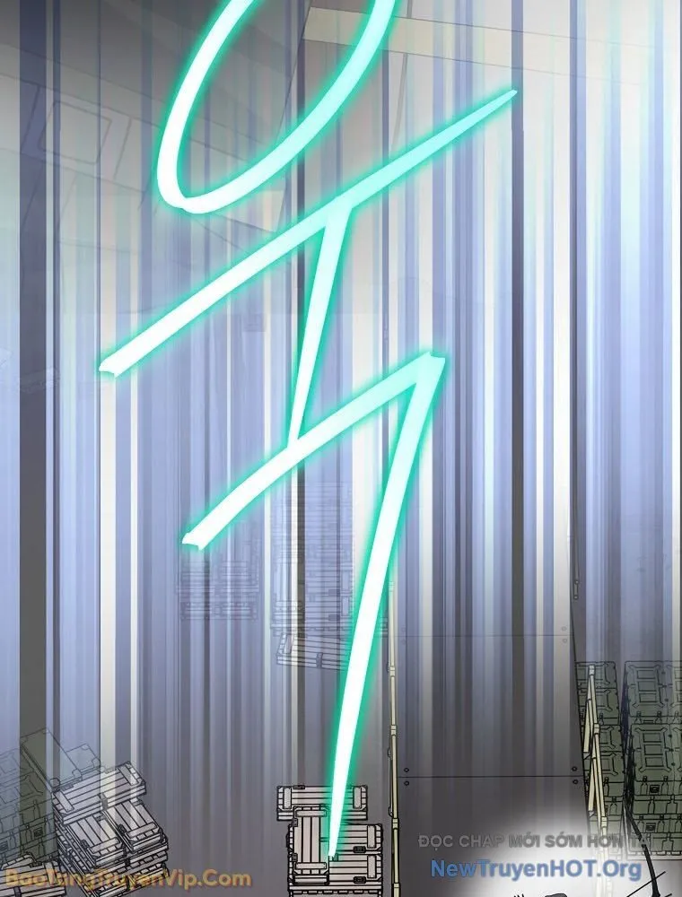 Stream Của Cung Thủ Thiên Tài Chapter 89 - Trang 2