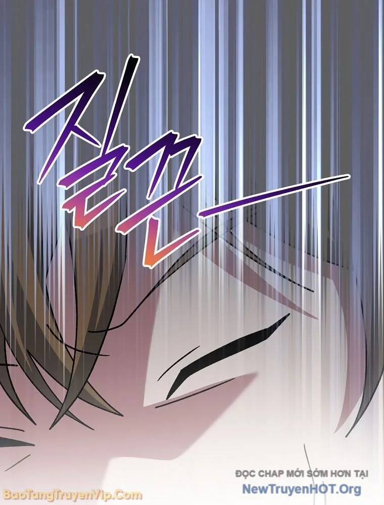 Stream Của Cung Thủ Thiên Tài Chapter 89 - Trang 2