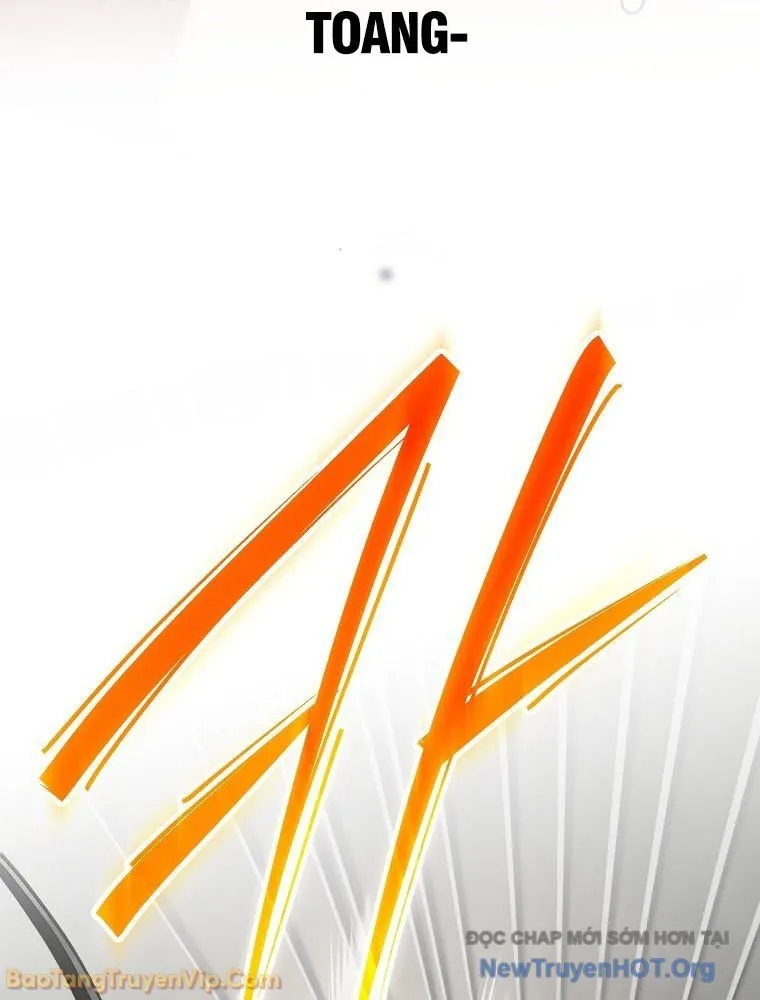 Stream Của Cung Thủ Thiên Tài Chapter 89 - Trang 2