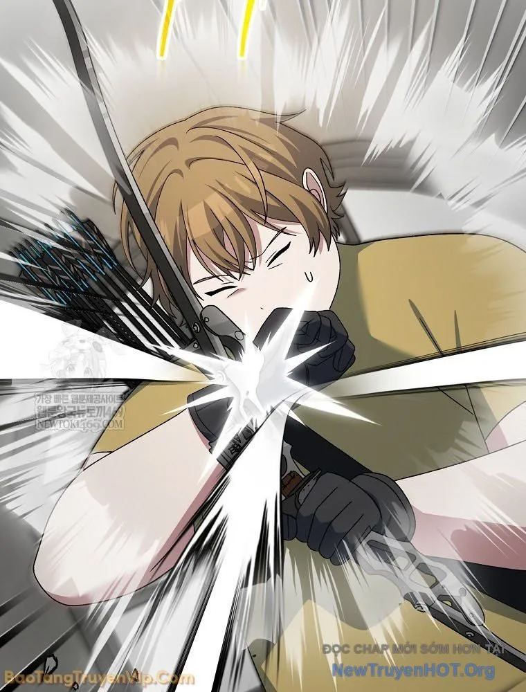 Stream Của Cung Thủ Thiên Tài Chapter 89 - Trang 2