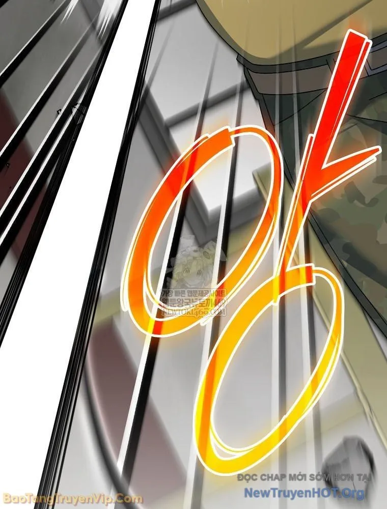 Stream Của Cung Thủ Thiên Tài Chapter 89 - Trang 2