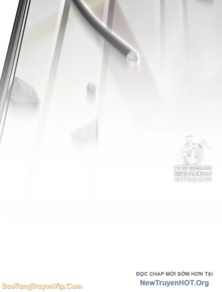 Stream Của Cung Thủ Thiên Tài Chapter 89 - Trang 2