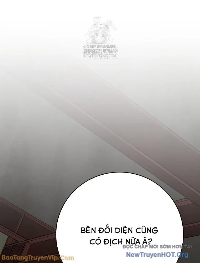 Stream Của Cung Thủ Thiên Tài Chapter 89 - Trang 2