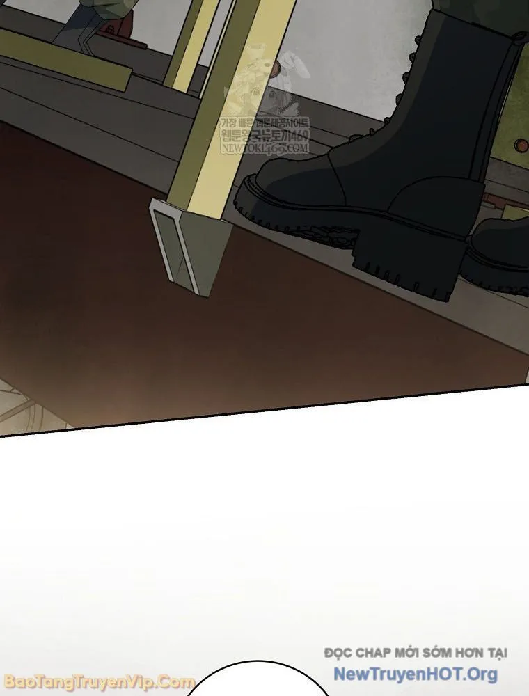 Stream Của Cung Thủ Thiên Tài Chapter 89 - Trang 2