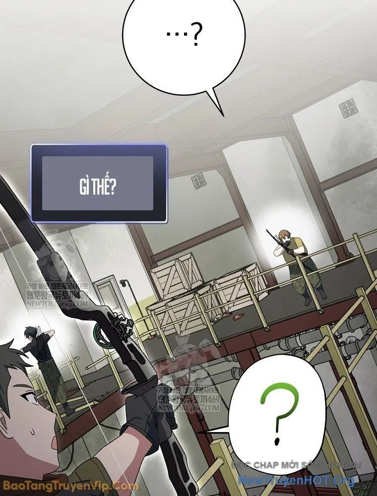 Stream Của Cung Thủ Thiên Tài Chapter 89 - Trang 2