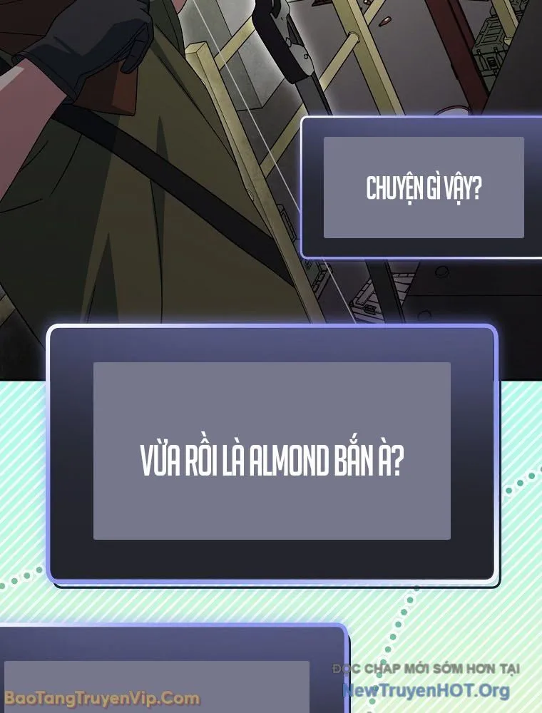 Stream Của Cung Thủ Thiên Tài Chapter 89 - Trang 2