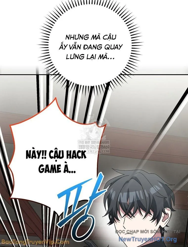 Stream Của Cung Thủ Thiên Tài Chapter 89 - Trang 2