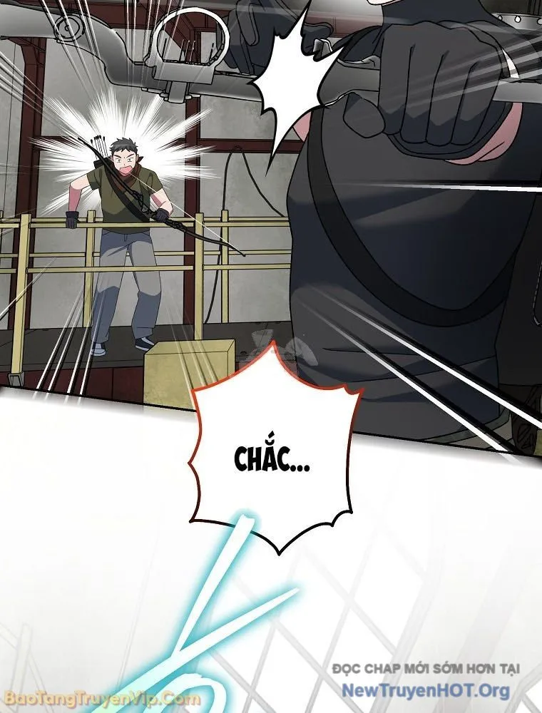 Stream Của Cung Thủ Thiên Tài Chapter 89 - Trang 2