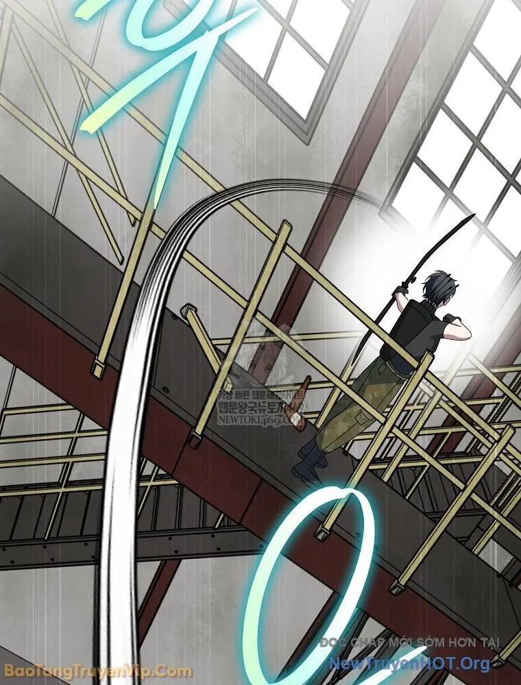 Stream Của Cung Thủ Thiên Tài Chapter 89 - Trang 2