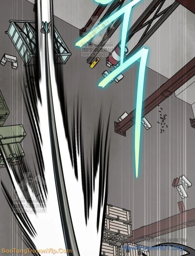 Stream Của Cung Thủ Thiên Tài Chapter 89 - Trang 2