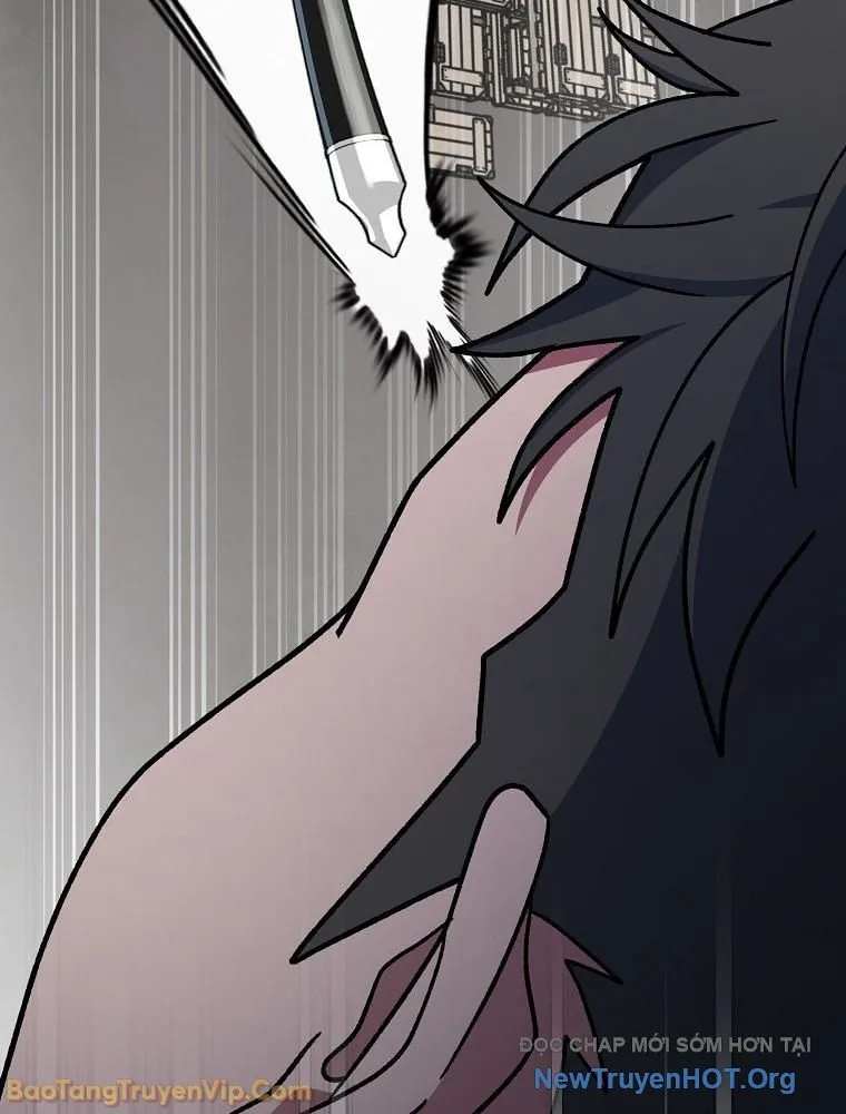 Stream Của Cung Thủ Thiên Tài Chapter 89 - Trang 2