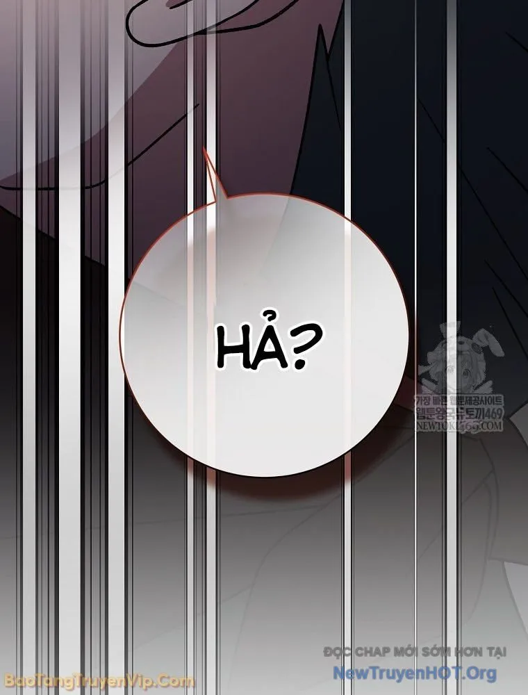 Stream Của Cung Thủ Thiên Tài Chapter 89 - Trang 2