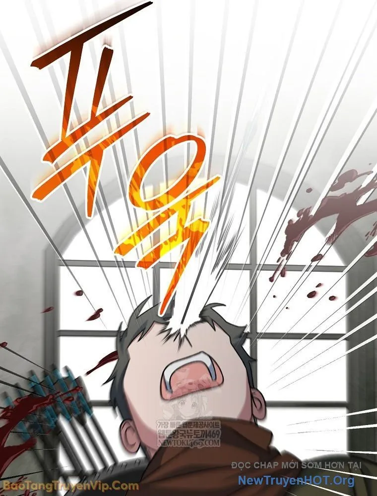 Stream Của Cung Thủ Thiên Tài Chapter 89 - Trang 2