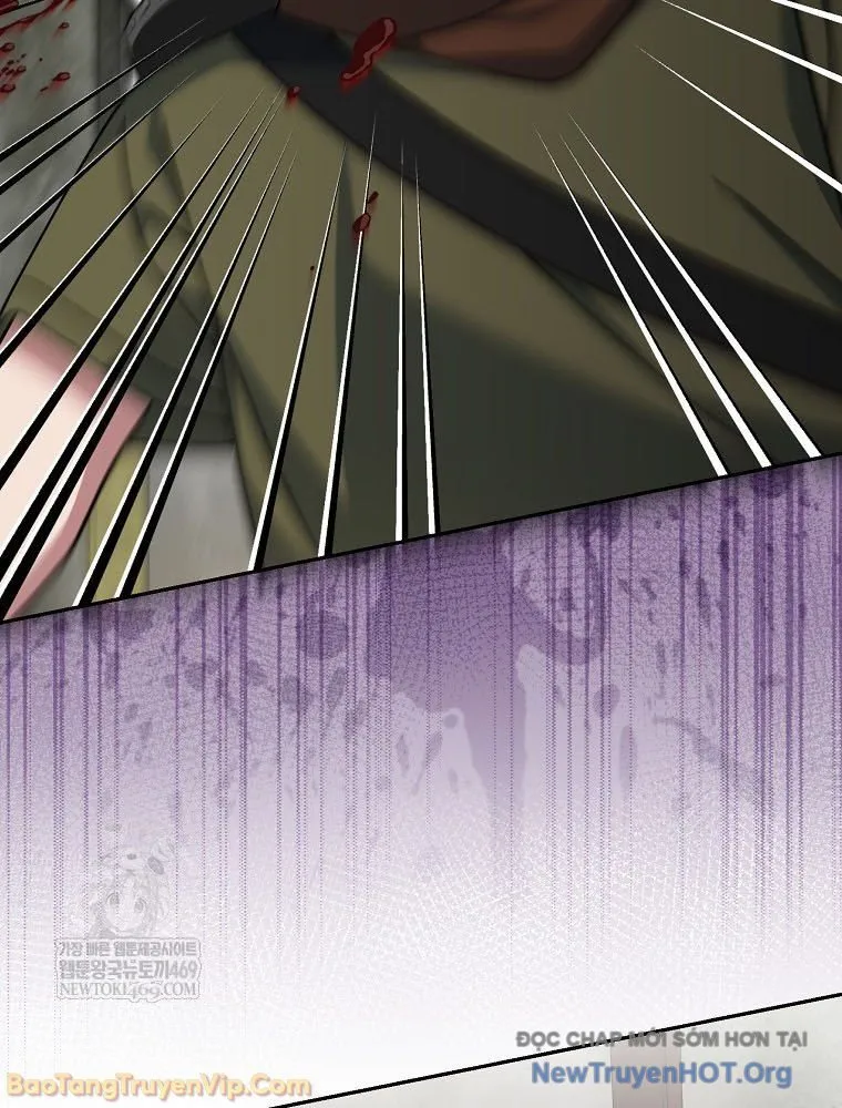 Stream Của Cung Thủ Thiên Tài Chapter 89 - Trang 2