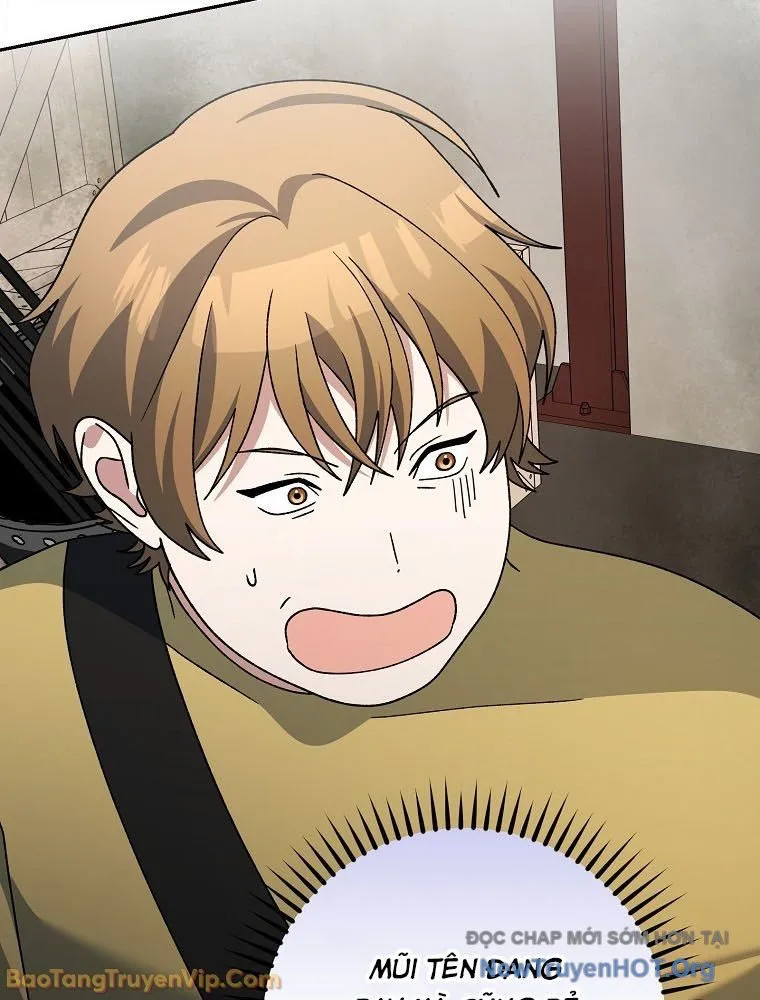 Stream Của Cung Thủ Thiên Tài Chapter 89 - Trang 2
