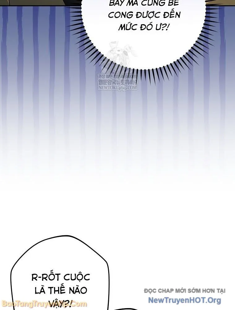 Stream Của Cung Thủ Thiên Tài Chapter 89 - Trang 2