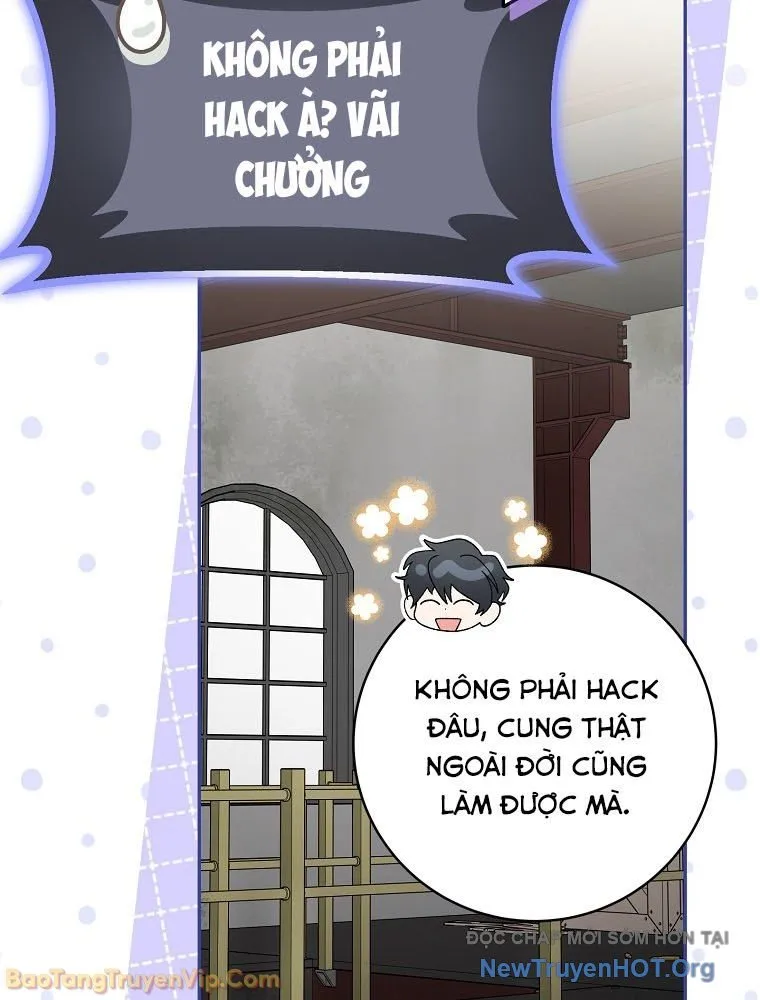 Stream Của Cung Thủ Thiên Tài Chapter 89 - Trang 2