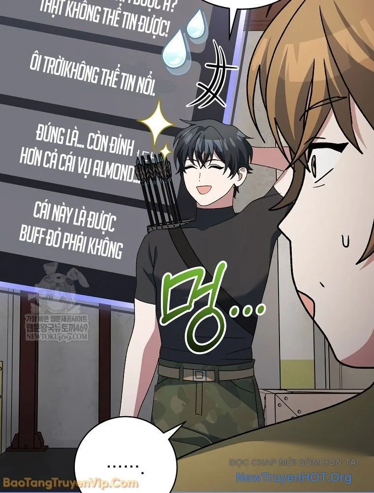 Stream Của Cung Thủ Thiên Tài Chapter 89 - Trang 2