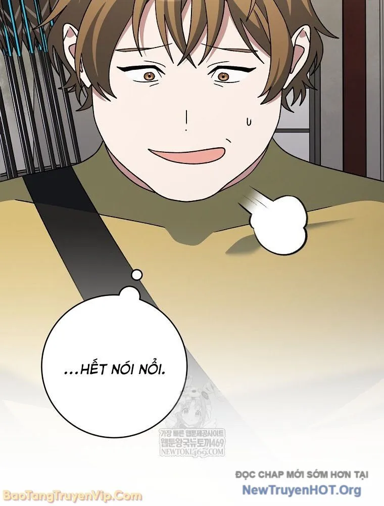 Stream Của Cung Thủ Thiên Tài Chapter 89 - Trang 2