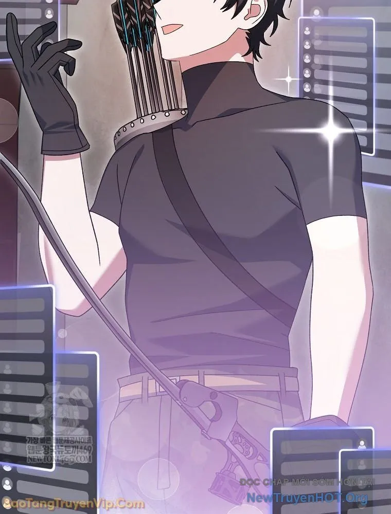 Stream Của Cung Thủ Thiên Tài Chapter 89 - Trang 2