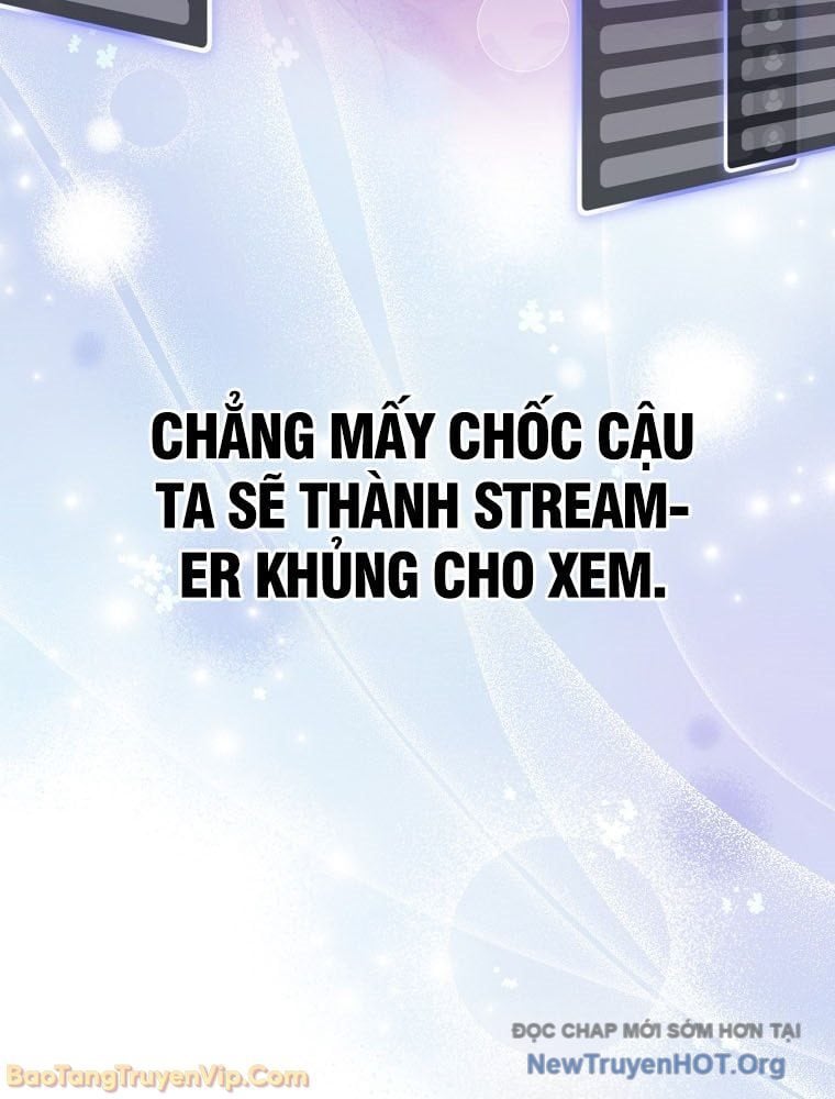 Stream Của Cung Thủ Thiên Tài Chapter 89 - Trang 2